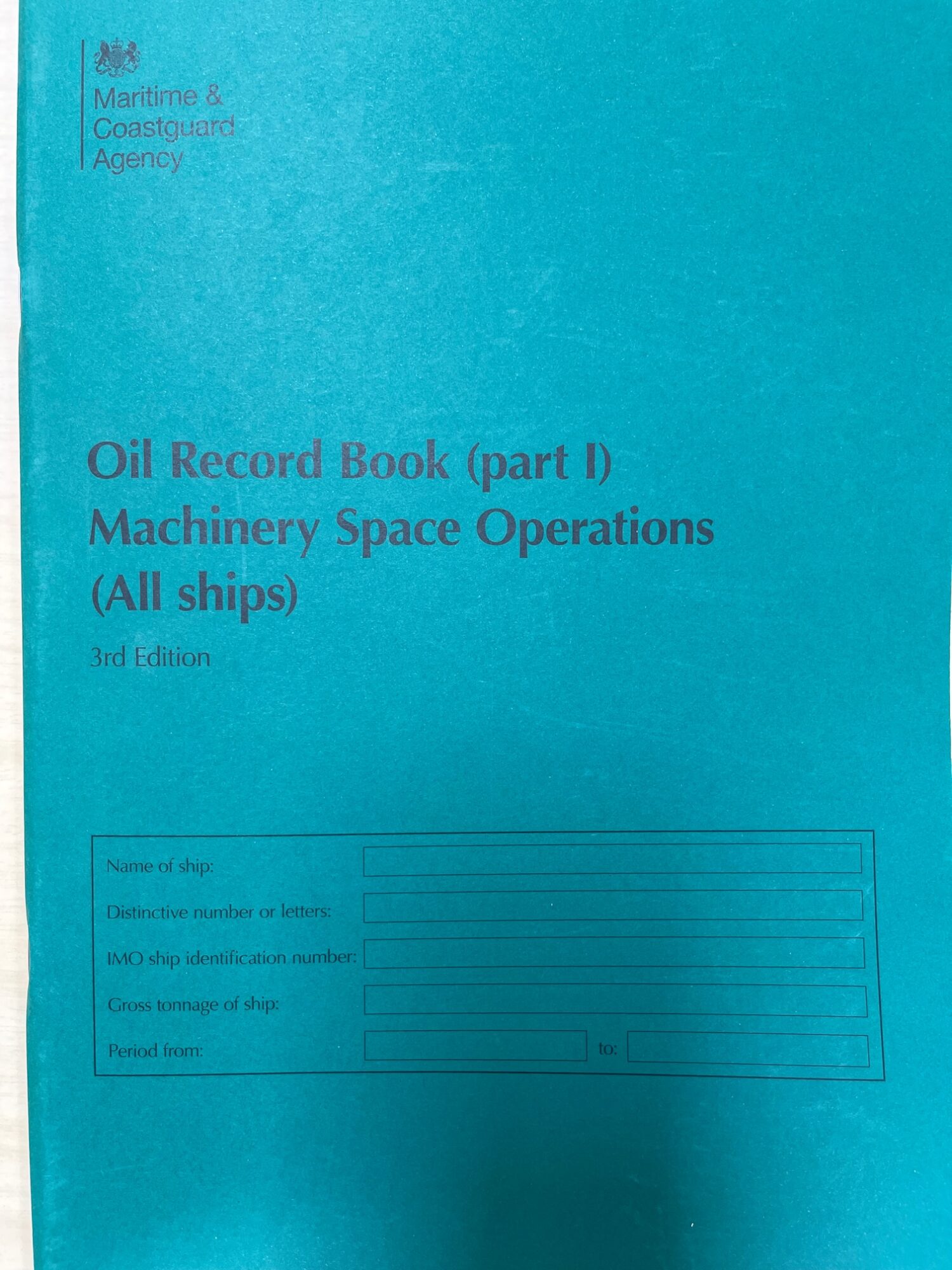 oil-record-book-part-1
